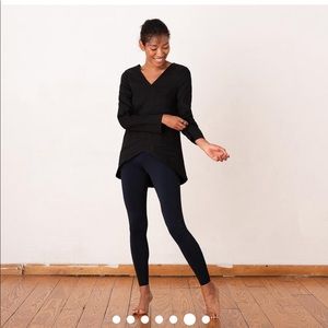 ADAY Let Loose Shirt